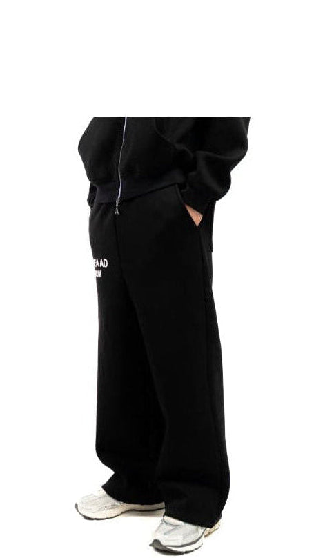 AUREMANUS JOGGERS