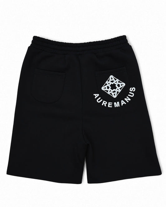 AUREMANUS SHORT