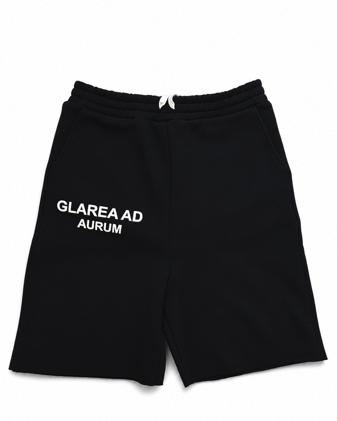AUREMANUS SHORT