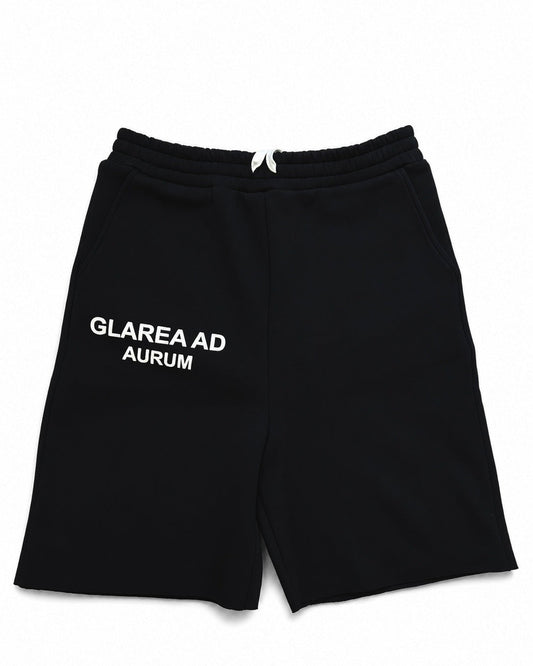 AUREMANUS SHORT