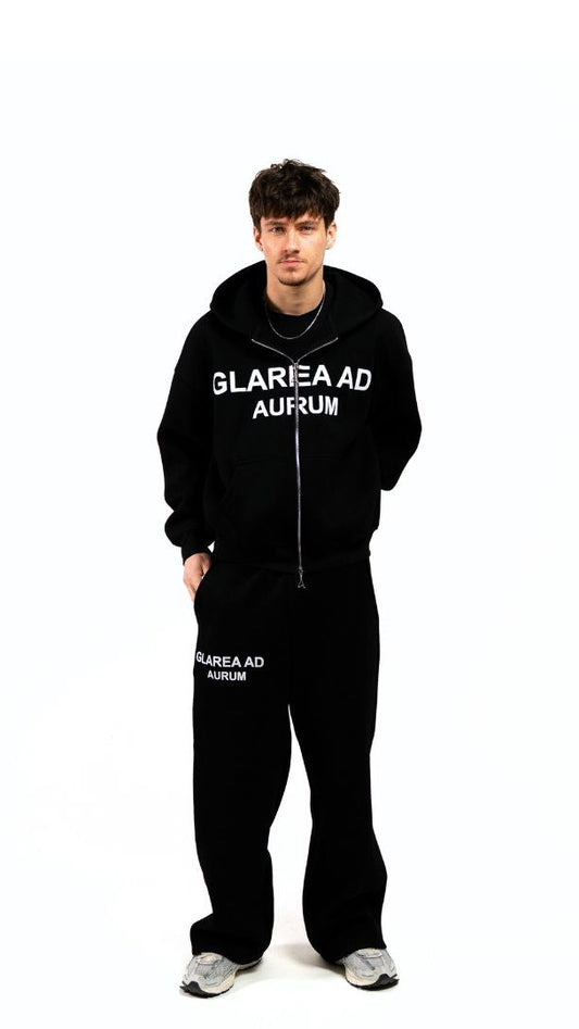 AUREMANUS TRACKSUIT