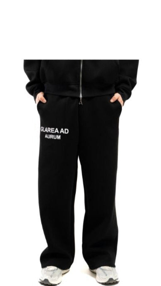 AUREMANUS JOGGERS